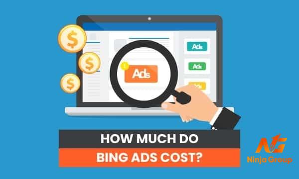 Bing Ads Sức hút và tiềm năng cho chiến dịch quảng cáo của bạn?