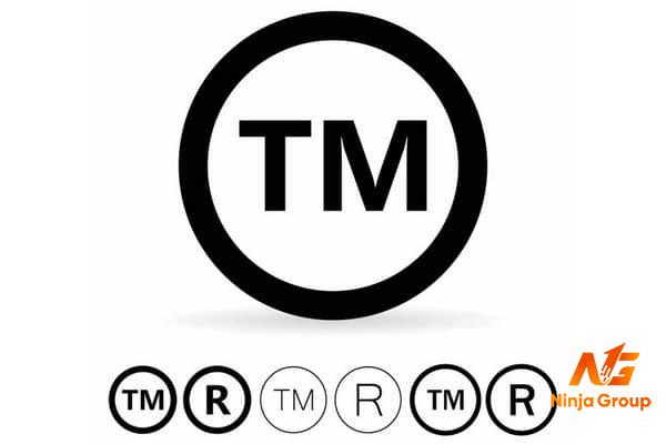 Trademark là gì? Sự khác nhau cơ bản giữa một thương hiệu và Trademark