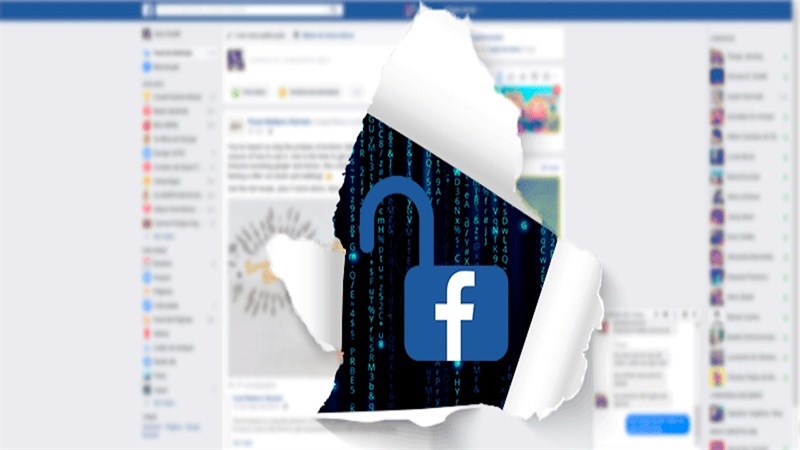 Cách Khôi Phục Tài Khoản Facebook Bị Khóa Hoặc Bị Hack Nhanh Chóng