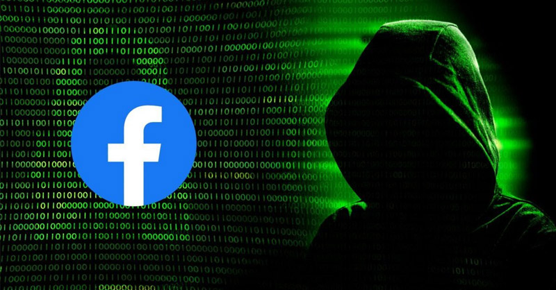 Hướng Dẫn Xóa Tài Khoản Facebook Đã Bị Hack