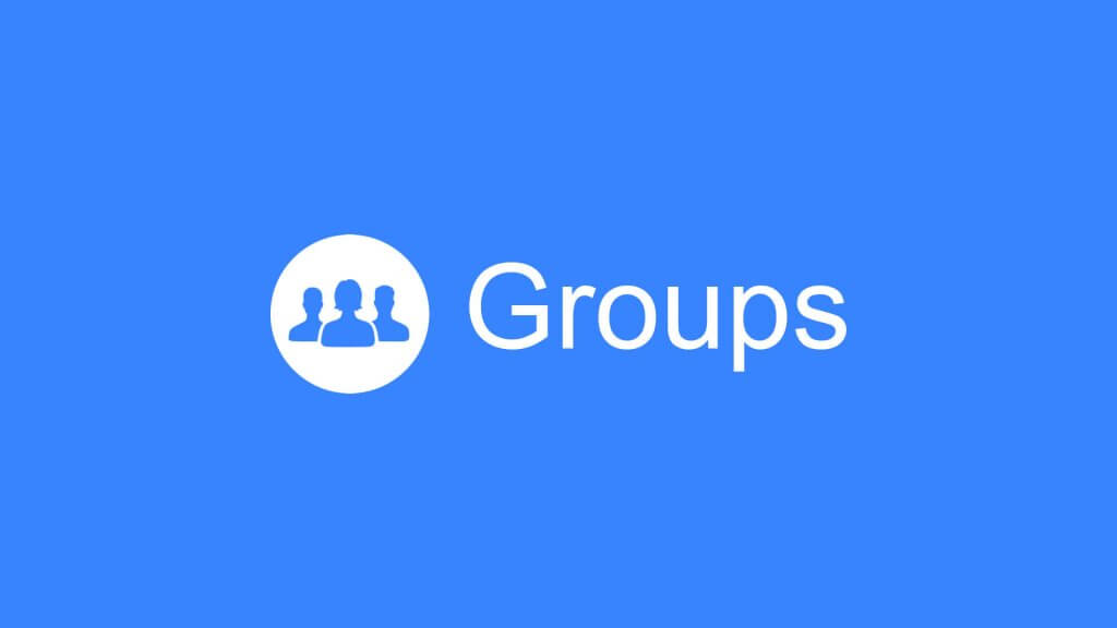 Hướng dẫn tạo nội dung khảo sát trên Group Facebook