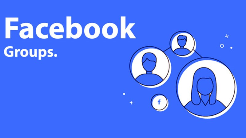 Bí Quyết Tận Dụng Facebook Groups Cho Chiến Dịch Khảo Sát Khách Hàng