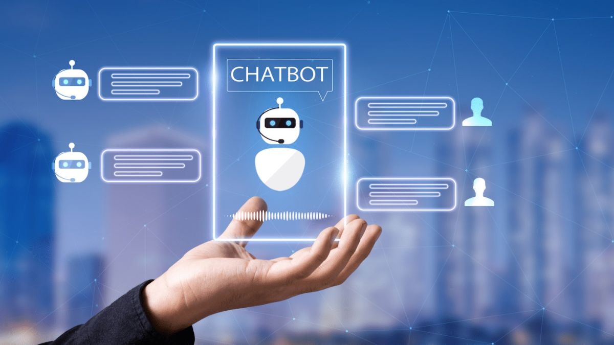 Hướng dẫn cài đặt chatbox