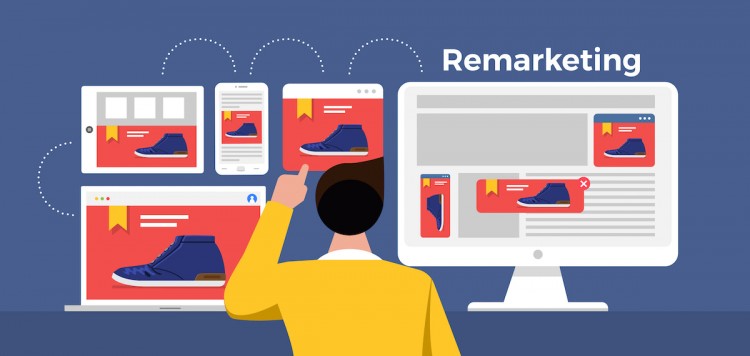 Tối ưu Remarketing Trên Facebook