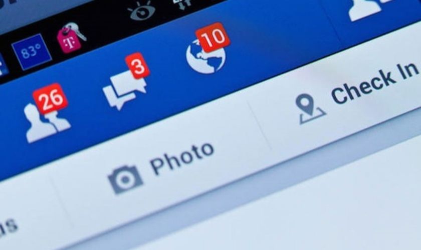  Bí quyết tăng nhanh bạn bè facebook