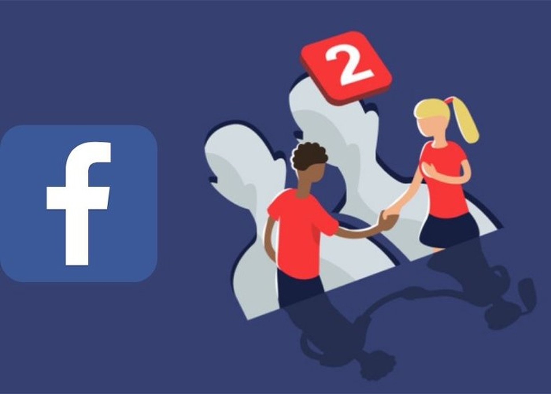 Cách tăng bạn bè facebook nhanh