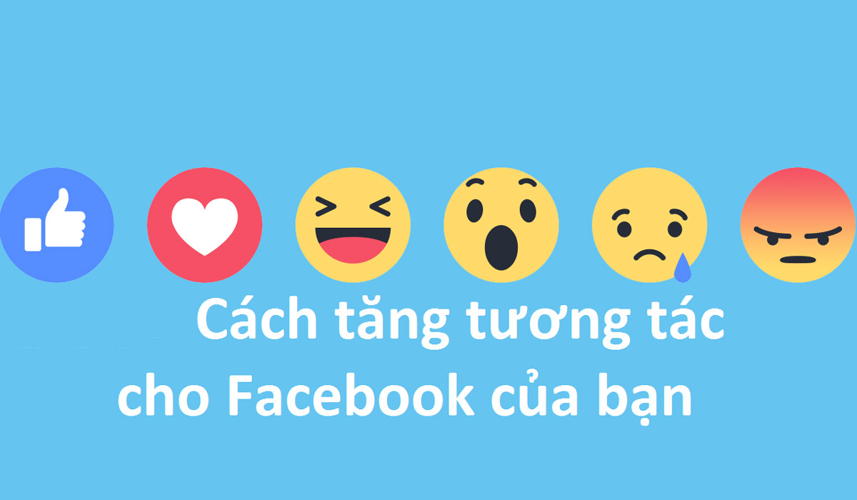 Làm thế nào để tăng trưởng tự nhiên (Organic Growth) trên Facebook?