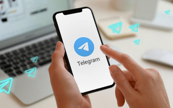 Đăng nhập telegram web có lợi ích gì?