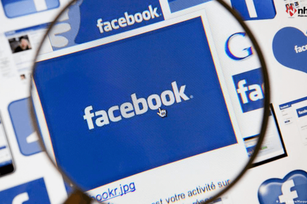 Tại sao tài khoản bị vi phạm tiêu chuẩn cộng đồng Facebook?