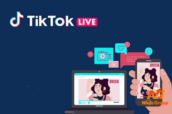 Kinh nghiệm live stream trên TikTok dễ dàng và tuyệt chiêu để thu hút hiệu quả hơn