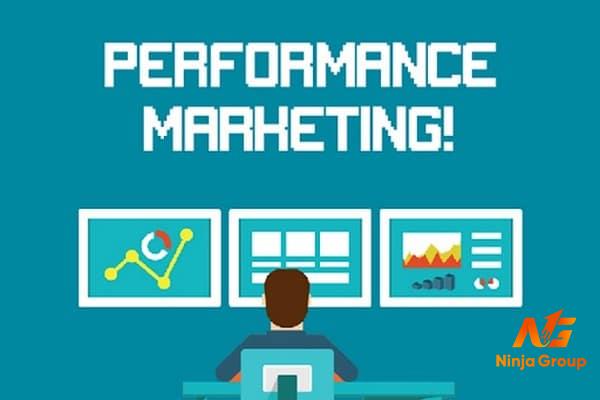 Ưu điểm nổi bật của Performance Marketing