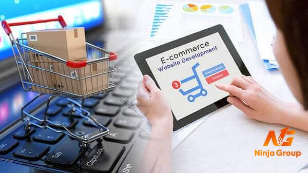 Vì sao cần triển khai SEO E-commerce?